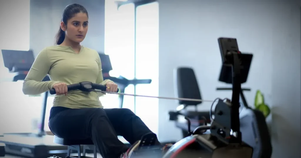 Anytime Fitness - Best 24-Hour Gym in Delhi