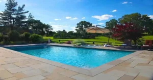Best Swimming Pools in Delhi With Entry Fee Details