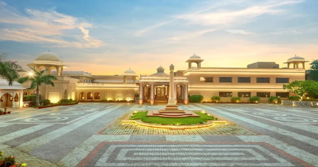 Manesar, Gurugram