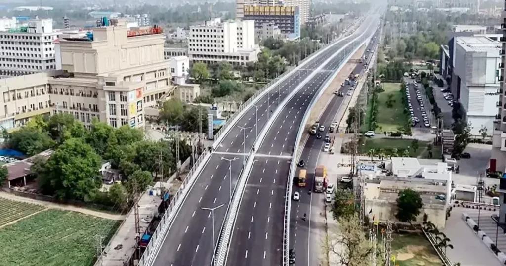 Murthal, Sonipat