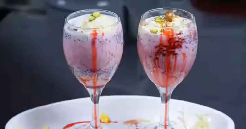 Punjab Lassi Wale – Paharganj